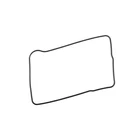 97358847 Ac Delco Oil Cooler Seal For Chevy Savana Express Gmc 2500 3500 New. Price: $33.15.