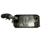 10-13 Volvo XC60 Transmission Oil Cooler 6G917A095AD Oem Used. Price: $24.99.