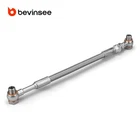 Upgraded Vanos Oil Supply Line Hose For Bmw E36 E46 Z3 Z4 M54 M52 11361705532 New. Price: $25.99.