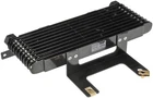 Transmission Oil Cooler Dorman# 918-249 Fits 01-06 Silverado Sierra 2500HD 3500 New. Price: $329.99.