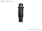 Oil Cooler Bolt For 16-18 Jeep Cherokee 2.4 05047369AC Used. Price: $19.95.