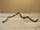 2017-2021 Bmw F90 M5 Engine Oil Cooler Supply Line Pipe Oem 7669 Used. Price: $199.99.
