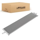 Aluminum Auto Trans Oil Cooler For Audi Q7 Vw Touareg 7L0317021 AU4050101 New. Price: $55.99.