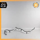 17-19 Porsche 991 911 Carrera 4S Engine Coolant Hose Pipe Set Oem 24K Used. Price: $132.80.