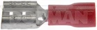 Dorman Oe Solutions 85485 Term Qd 2218 F 250 Vp New. Price: $20.04.