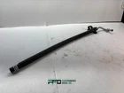 Dorman 624-291 Transmission Oil Cooler Pressure Line 1999-2001 Ford Truck New. Price: $79.19.