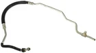 Engine Oil Cooler Hose Assembly Dorman 625-113 New. Price: $193.62.
