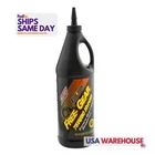 Klotz Synthetic Lubricants KLOKE-975, One Pure Estorlin Qualifier Gear Oil 75W80 New. Price: $36.95.