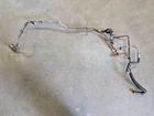 5.0L Transmission Cooler Lines Fits 2011-2014 Ford F150 Used. Price: $261.78.