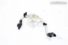 2017-2021 Alfa Romeo Giulia Engine Oil Cooler Radiator Wire Wiring Harness Oem Used. Price: $31.97.