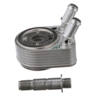 Ford Escape 2020-2026 Standard Engine Oil Cooler New. Price: $63.04.