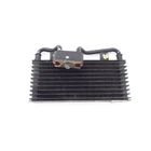 Servo Oil Cooler Mercedes Benz S-class C216 A2215000600 Used. Price: $118.67.