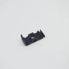 Bmw E30 E31 E32 E34 E36 E38 Oil Cooler Pipe Bracket 17201712210 New. Price: $34.69.