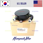 2.0L Turbo Transmission Oil Cooler 25620B1700 Oem Genesis G70 2018-2022 New. Price: $128.34.