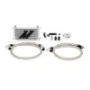 Mishimoto Oil Cooler Kits MMOC-STI-08 Complete Direct Fit Performance New. Price: $601.99.