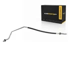 For Gmc Savana 1500/2500/3500 1996-2002 Oil Cooler Hose Assembly 15074201 New. Price: $70.56.