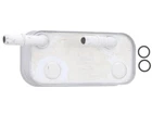 X 17-22-7-505-826 Transmission Oil Cooler-mahle Behr New. Price: $114.88.