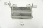 22 2019-2024 Subaru Ascent Auto Transmission Oil Cooler Oem Used 45510XC000. Price: $47.99.