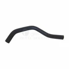 Uro Engine Oil Cooler Hose Assembly 1236178 For Volvo New. Price: $24.87.
