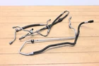 08-13 Bmw E90 E92 E93 M3 S65 Power Steering Pressure Hose Line Set Of 4 Oem Used. Price: $249.99.