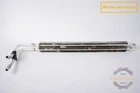 07-11 Bmw E90 335I Lci Power Steering Oil Cooler Radiator 754081003 Oem Used. Price: $48.75.