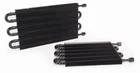 Tci 823800 Racing Transmission Cooler New. Price: $128.95.