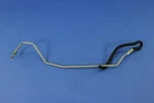 Genuine Mopar Oil Cooler Pressure Line 4767055AD New. Price: $113.72.