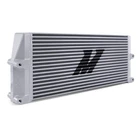 Mishimoto MMOC-SSO-17SL Fits: Oil Coolers Heavy-duty 17IN. Same New. Price: $423.99.