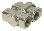 Derale 25719 Fluid Control Thermostat New. Price: $79.11.