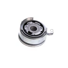 Dorman 918-389 Oil Cooler New. Price: $101.67.