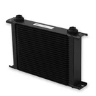 Earls 425ERL Ultrapro Oil, Rows, Wide, 10 O-ring Female Ports New. Price: $409.95.