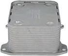Dorman Engine Oil Cooler 2008-2010 Ford F-450 Super Duty 6.4L V8 New. Price: $319.97.