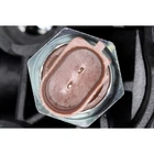 Vemo V15-60-6064 Engine Oil Cooler For Select 15-16 Audi Volkswagen Models New. Price: $247.99.