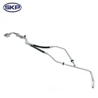 Skp SK625501 Engine Oil Cooler Hose Assembly New. Price: $65.09.