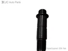 Oil Cooler Bolt From 2018 Ford F-150 3.5 BL3E6L026AB Turbo Used. Price: $19.95.