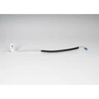 12472286 Ac Delco Oil Cooler Line For Chevy Gmc K1500 Truck K2500 Chevrolet New. Price: $57.71.