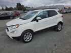 Transmission Oil Cooler Oem 2018 Ford Ecosport 1YR Wrnty Used. Price: $100.00.