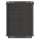 Proform Oil Cooler Universal Row- 69570-40 New. Price: $236.02.