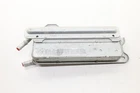 2020 - 2026 Lincoln Aviator Automatic Transmission Oil Cooler Oem L1MP7869BH Used. Price: $71.36.
