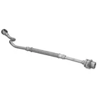 Buyautoparts Engine Oil Line IP-V0034AN New. Price: $108.41.