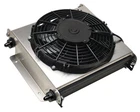 Derale 13870 Hyper-cool Extreme Remote Fluid Cooler New. Price: $586.52.