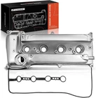 Transmission Oil Cooler Silverado Tahoe Yukon Escalade Avalanche 1500 New. Price: $159.69.