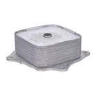 Ackoja Oil Cooler For Engine A26-60-0009 Brand. Price: $176.20.