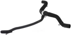 Engine Oil Cooler Hose Assembly Dorman Fits 10-13 Ford Transit Connect 2.0L-L4 New. Price: $120.21.
