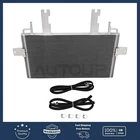 XC3Z7A095BA Transmission Cooler Fits 1999-2003 Ford F-250 F-350 F-450 7.3L New. Price: $130.69.