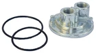 Perma-cool Spin On Adapter 13/16-16 Thread New. Price: $43.28.