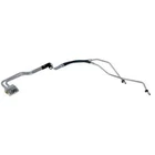 625-501 Dorman Oil Cooler Line New For Chevy Suburban Yukon Silverado 2500 Hd Xl. Price: $97.99.