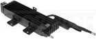 Dorman Oe Solutions Automatic Transmission Oil Cooler P 904 955 New. Price: $409.01.