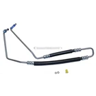 For Chevy Corvette 2009-2013 Edelmann Power Steering Pressure Hose Dac New. Price: $83.41.