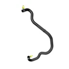 2015-2023 Challenger Charger Oil Cooler Inlet Hose New Genuine Mopar 68248847AF. Price: $49.65.